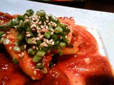 ICHI�����ݥå���