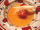 �Ȥ��ղ�������������