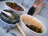 ����ι�� �ӹ��粦1
