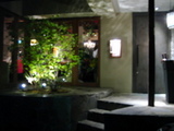 AWkitchen³°´Ñ
