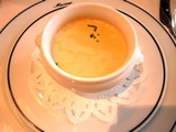 �ޥꥢ������ե졼�륹����