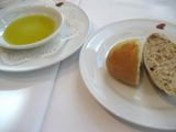 �ѥ�ȥ��꡼��