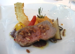 IL PINOLO ��