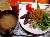 ���ʤꤣ��ڥӥ�åե�