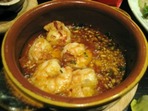 �ꥴ��åȥ��å���TAPAS4