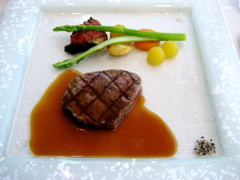 SHIZUO Tokyo �������