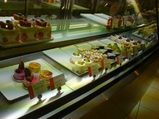 CAKEMANIA�ʥ������ޥ˥��ˤߤʤȤߤ餤 ����Į ���ɥݡ�����3