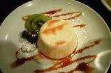 SAVOY¡Ê¥µ¥ô¥©¥¤¡Ë »°½ÉŹ ¥Ç¥¶¡¼¥È ¥Ñ¥ó¥Ê¥³¥Ã¥¿