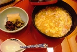 ���� �Ȥ��餫�ɲ�������7