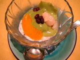 �ղ֡ʥ饤���˥ǥ�����