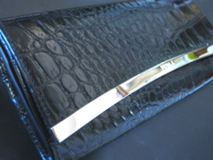 FURLA������