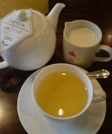 LUPICIA���ե��ι��㡦�������Х˥�