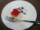 �ޥ˥㡼�� �ǥ�����