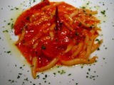AWkitchen¥¢¥é¥Ó¥¢¡¼¥¿