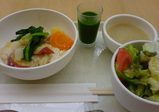 FANCL KITCHEN�ʥե��󥱥륭�å���ˤΥ��� ���줤de���Ϥ�