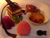 DAZZLE�ʥ�����ˤΥǥ����ȥץ졼��