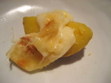 ������ �饯��å�