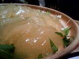 �褷�ʤꣳ