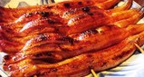 うなぎ 浦和 小島屋  鰻蒲焼大