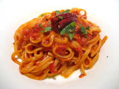 RIGOLETTO KITCHEN ����ӥ�����