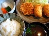 �Ȥ󤫤���ʬŹ�ҥ쥫��