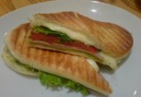 ��� CAFE FREDY(���ե����ե�ǥ��˥ѥˡ���