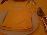 �ȥ�åȥꥢ���ǥå顦���ƥ�ʡ��ޥ���1