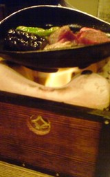 ���� ���粬 ʡ������ ���� �Ȥ��� ��ʪ2