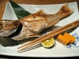 �沰 ���� �Ƥ�