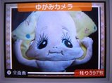 任天堂DSi 5