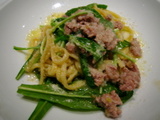 AWkitchen¥Ñ¥¹¥¿£²