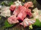 �����Ȭ�Ž��������硡���ɿ�