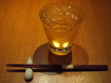 心米 梅酒