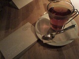 �ݤ���cafe ease2