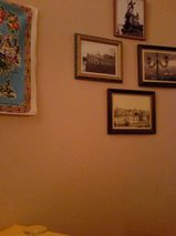 �ȥ�åȥꥢ���ǥå顦���ƥ�ʡ��ޥ���2