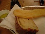 ���͡�osteria UVA RARA�ʥ����������顼��˥ѥ�