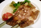 SAVOY(¥µ¥ô¥©¥¤¡Ë»°½ÉŹ µí¥¿¥ó¤Î¥¢¥ó¥Æ¥£¥Ñ¥¹¥È