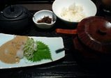 ���ͥ٥��������������ϥˡ����ƥ饹�ο������Ҥ�
