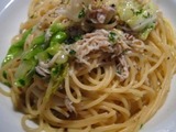 OSTERIA YUCCA ¤¸¤ã¤³¤È¥¥ã¥Ù¥Ä¤Î¥Ú¥Ú¥í¥ó¥Á¡¼¥Î