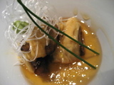 NINJA AKASAKA Ȭ
