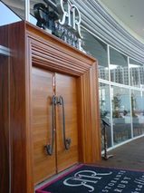 �饾������� RISTORANTE RUBY