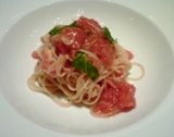 il Calandrino Tokyo�����ѥ���
