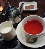 PIERRE MARCOLINI(�ԥ�����ޥ륳�꡼��)����