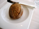 SHIZUO Tokyo �ѥ�