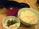 ���� ���粬 ʡ������ ���� �Ȥ��� ����