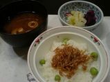 ���ޡ�̣���Ĥ䡦����