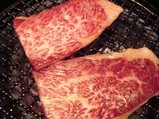 ���� ���� ������ �����̴� �ϥͥ���2