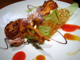 AWkitchen¤µ¤¯¤µ¤¯¥·¥å¡¼