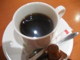 �ʤ�¼�������ҡ�