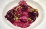 il Calandrino Tokyo�ǥ�����
